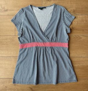 Women's Top by BODEN - Size UK 16