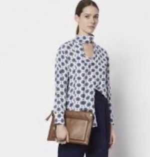 Amazing deals Women deals Sandro Boneta blouse (Small)